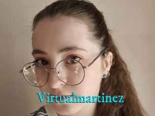 Virtualmartinez