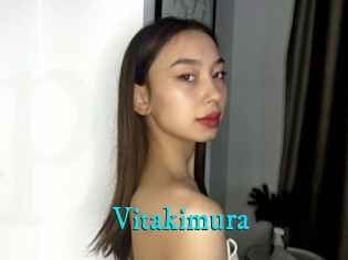 Vitakimura