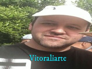 Vitoraliarte