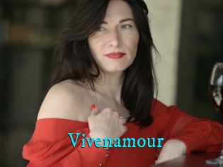 Vivenamour