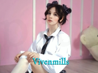 Vivenmills