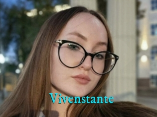 Vivenstante