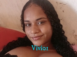 Vivi01