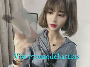 Vivi_170model_artists