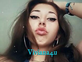 Viviana4u