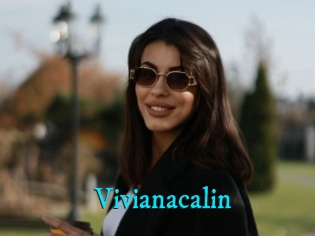 Vivianacalin