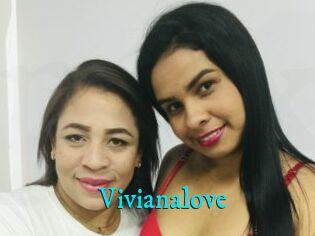 Vivianalove