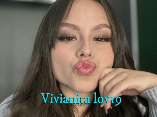 Vivianita_lov19