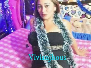 Vivianjhous