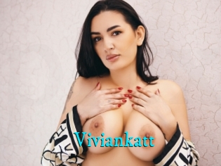 Viviankatt