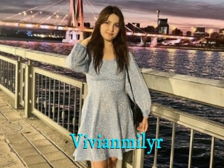 Vivianmilyr