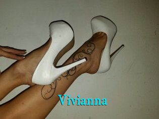 Vivianna
