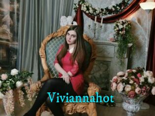 Viviannahot