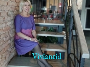 Vivianrid