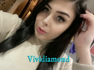 Vividiamond