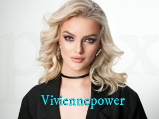 Viviennepower
