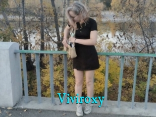 Viviroxy
