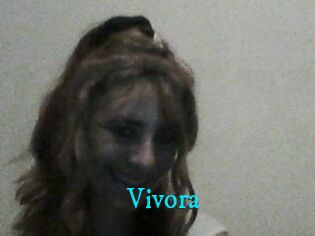 Vivora