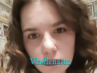 Vladlenasuz