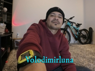 Volodimirluna