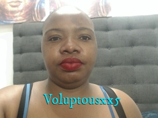 Voluptousxx5