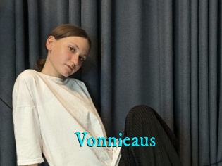 Vonnieaus