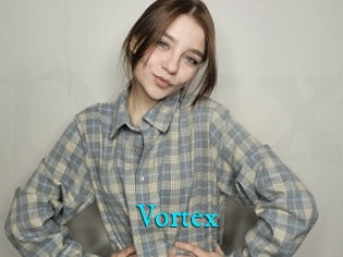 Vortex