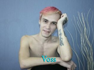 Voss