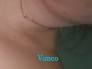 Vsmeo