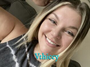 Vthiccy