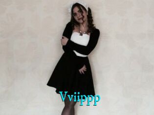 Vviippp