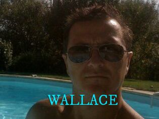 WALLACE