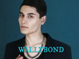 WALLY_BOND