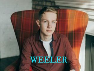 WEELER