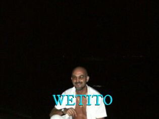 WETITO