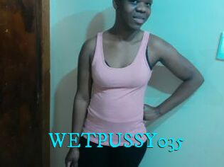 WETPUSSY035
