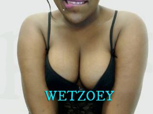 WET_ZOEY
