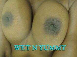 WET_N_YUMMY