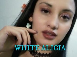 WHITE_ALICIA