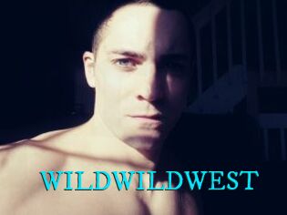 WILDWILDWEST