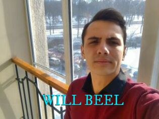 WILL_BEEL