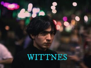 WITTNES