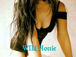 WIld_Hottie