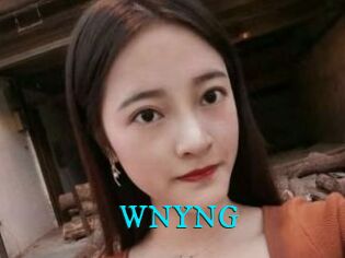 WNYNG