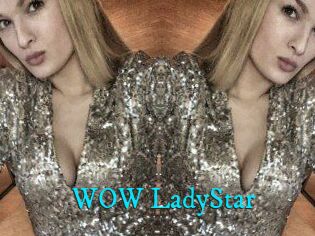 WOW_LadyStar