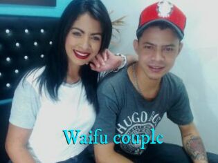 Waifu_couple