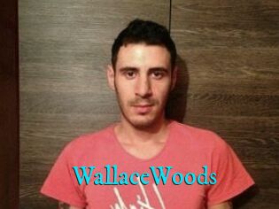 WallaceWoods