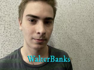 WalterBanks