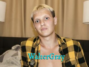 WalterGray