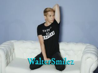 WalterSmilez